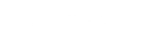 About The Author